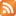 Subscribe to Novinky z PEMC feed